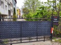 Продава ГАРАЖ, ПАРКОМЯСТО, град София, Горубляне • 26000 € • 43630641 6