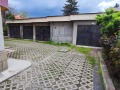 Продава ГАРАЖ, ПАРКОМЯСТО, град София, Горубляне • 26000 € • 43630641 13