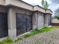 Продава ГАРАЖ, ПАРКОМЯСТО, град София, Горубляне • 26000 € • 43630641 10