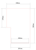 Продава ГАРАЖ, ПАРКОМЯСТО, град София, Младост 1А • 63000 € • 72415987 — Holmes.bg