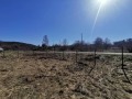 Продава ПАРЦЕЛ, област Перник, с. Байкалско • 20000 € / 39116.60 лв. • 38177817 7