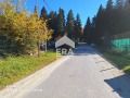 Продава ПАРЦЕЛ, област София, к.к. Боровец • 472340 € • 85003576 — Holmes.bg