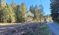 Продава ПАРЦЕЛ, област София, к.к. Боровец • 472340 € • 85003576 — Holmes.bg