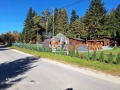 Продава ПАРЦЕЛ, област София, к.к. Боровец • 472340 € • 85003576 — Holmes.bg