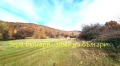 Продава ПАРЦЕЛ, с. Боснек, област Перник, снимка 12