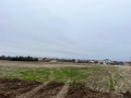 Продава ПАРЦЕЛ, с. Пролеша, област София област, снимка 4