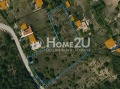 Продава  Парцел град Варна , м-т Манастирски рид , 1589 кв.м | 55379413