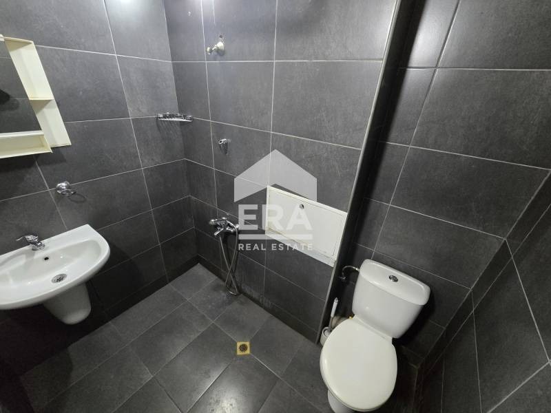 ������� 1-����� | Imot.bg � ����������� 12