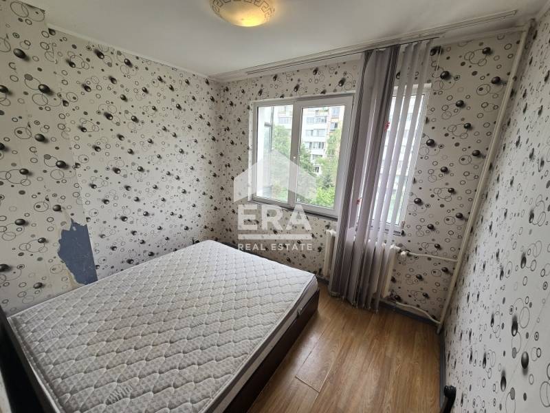 ������� 1-����� | Imot.bg � ����������� 9