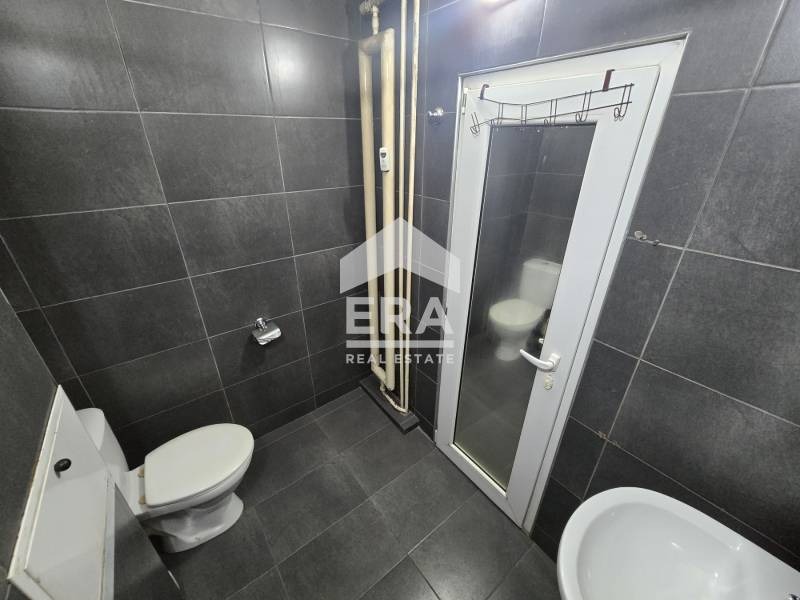 ������� 1-����� | Imot.bg � ����������� 11