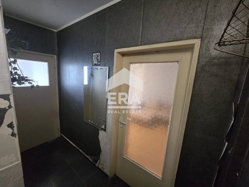 ������� 1-����� | Imot.bg � ����������� 5