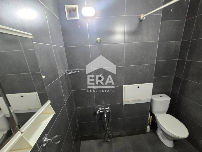 ������� 1-����� | Imot.bg � ����������� 10