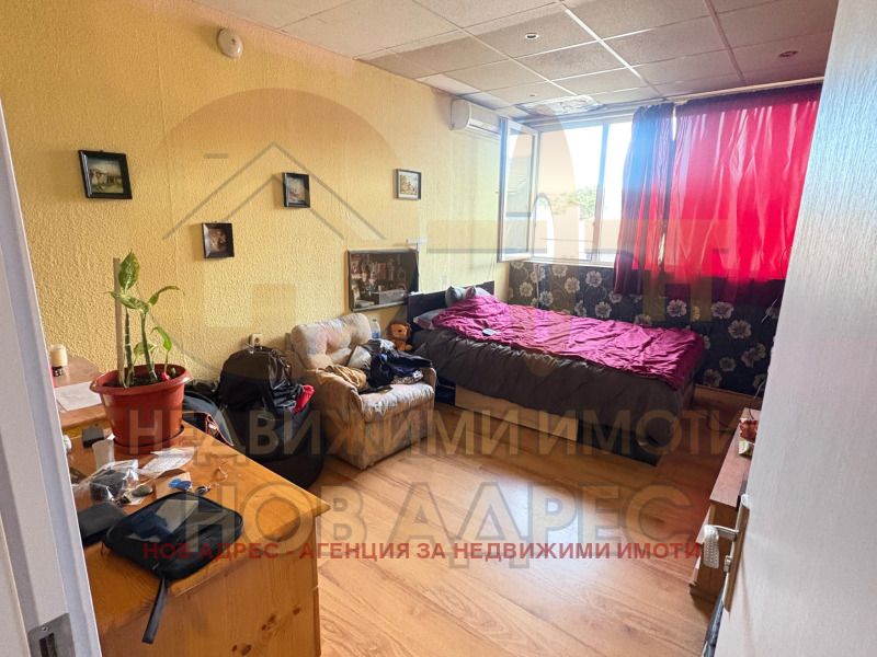 Продава 2-СТАЕН в град Търговище, Боровец - 56 кв.м / 61 355.03 € » 120 000 лв., НОВ АДРЕС - АГЕНЦИЯ ЗА НЕДВИЖИМИ ИМОТИ