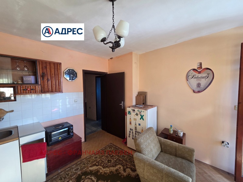 Продава 2-СТАЕН в град Враца, Център - 65 кв.м / 120 000 € » 234 699.60 лв., АДРЕС - ФРАНЧАЙЗ ПЛЕВЕН