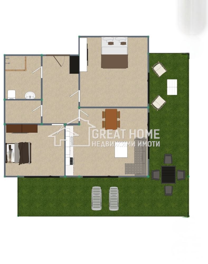 ������� 3-����� | Imot.bg � ����������� 2