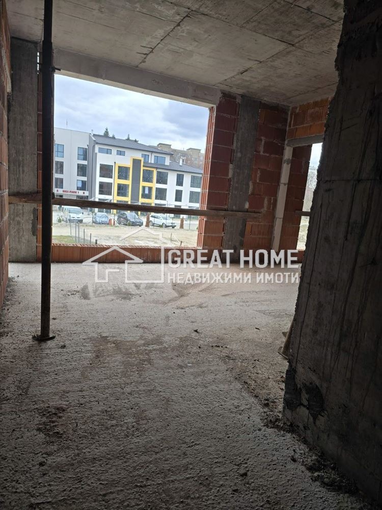 ������� 3-����� | Imot.bg � ����������� 6