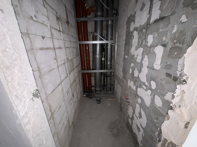 ������� 3-����� | Imot.bg � ����������� 10
