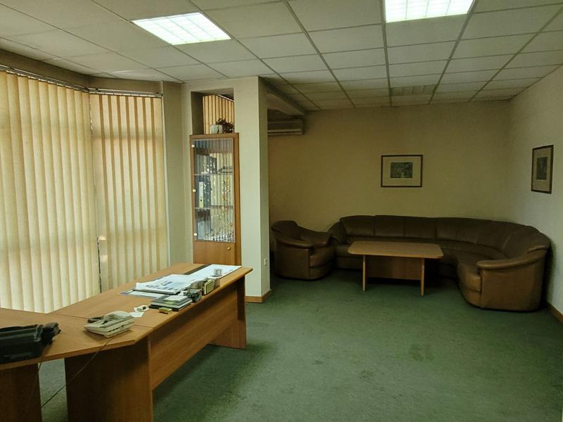 Продава МНОГОСТАЕН | Imot.bg — изображение 6