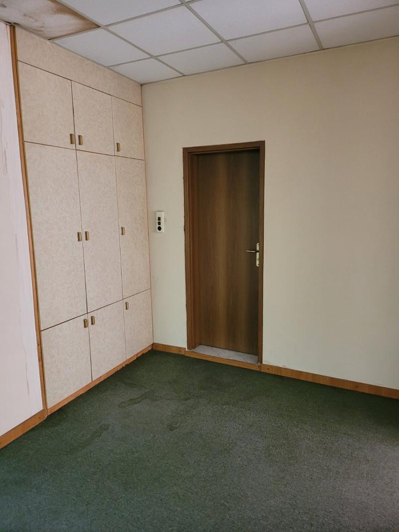 Продава МНОГОСТАЕН | Imot.bg — изображение 14