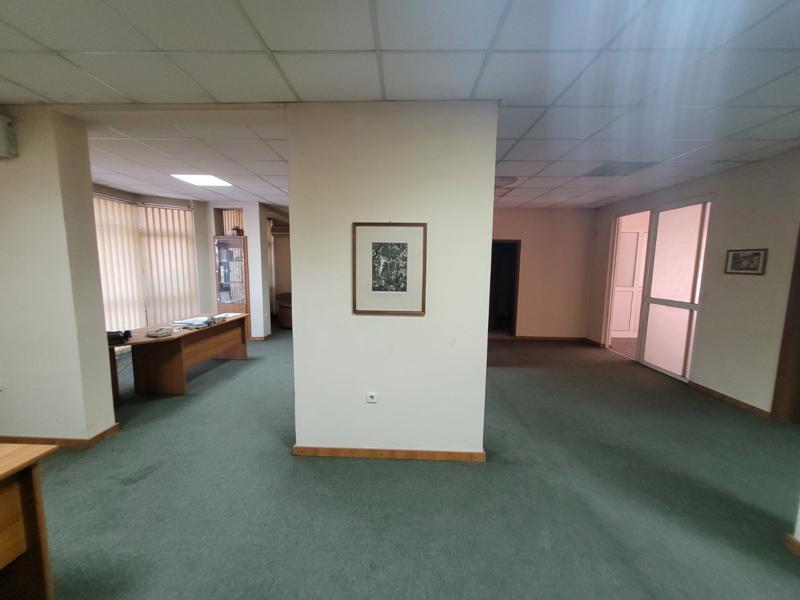 Продава МНОГОСТАЕН | Imot.bg — изображение 15