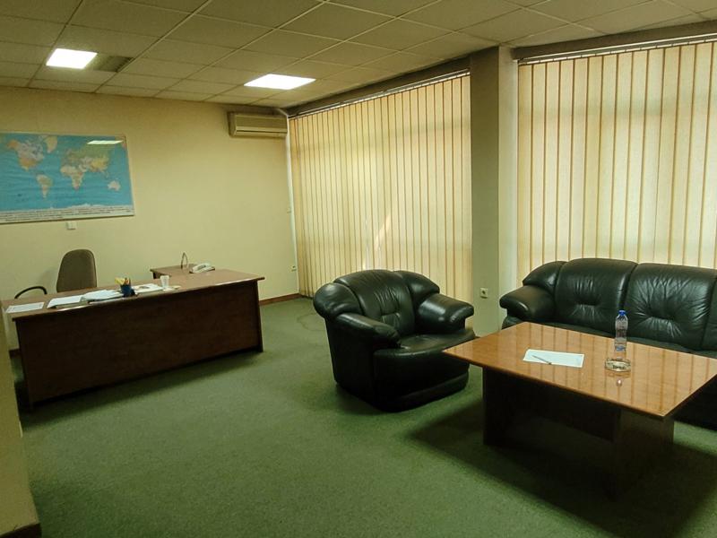 Продава МНОГОСТАЕН | Imot.bg — изображение 3