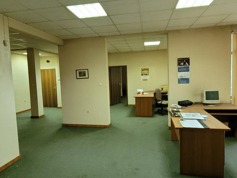 Продава МНОГОСТАЕН | Imot.bg — изображение 2