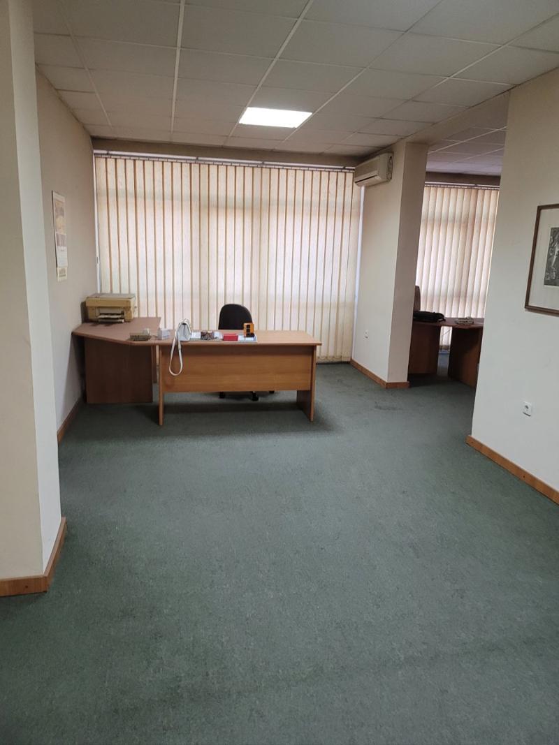 Продава МНОГОСТАЕН | Imot.bg — изображение 8