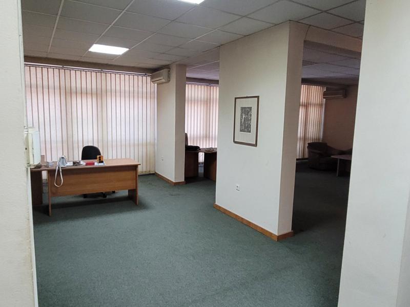 Продава МНОГОСТАЕН | Imot.bg — изображение 7