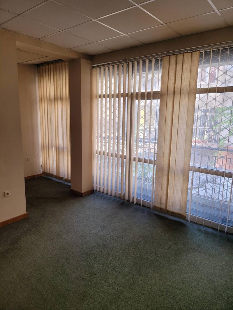 Продава МНОГОСТАЕН | Imot.bg — изображение 13