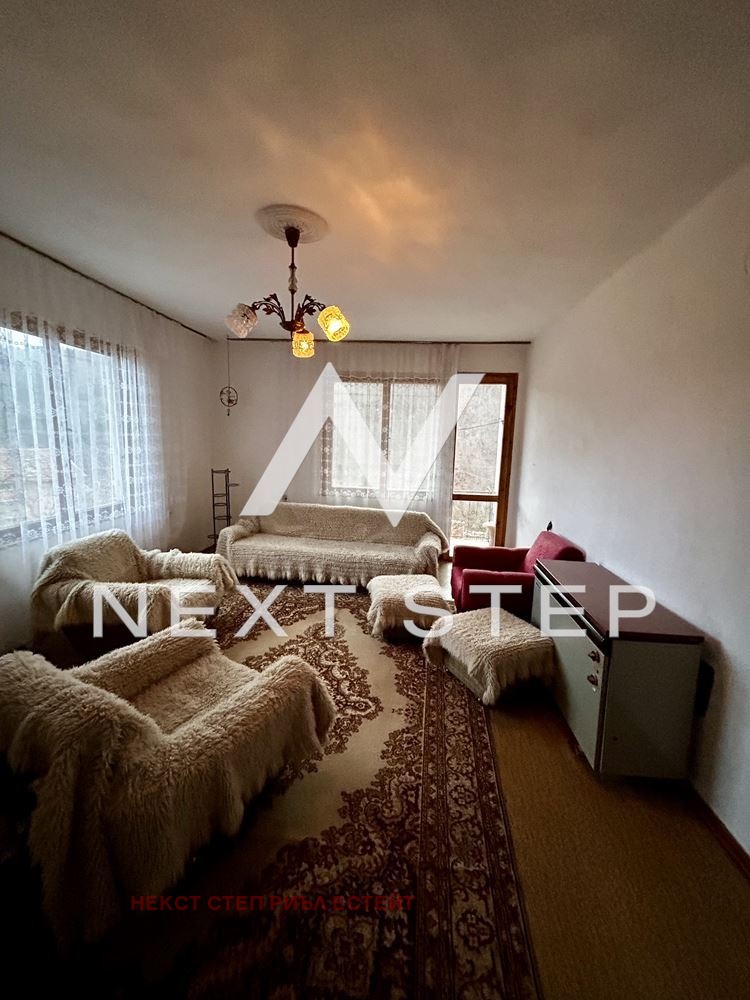 ������� ���� | Imot.bg � ����������� 11