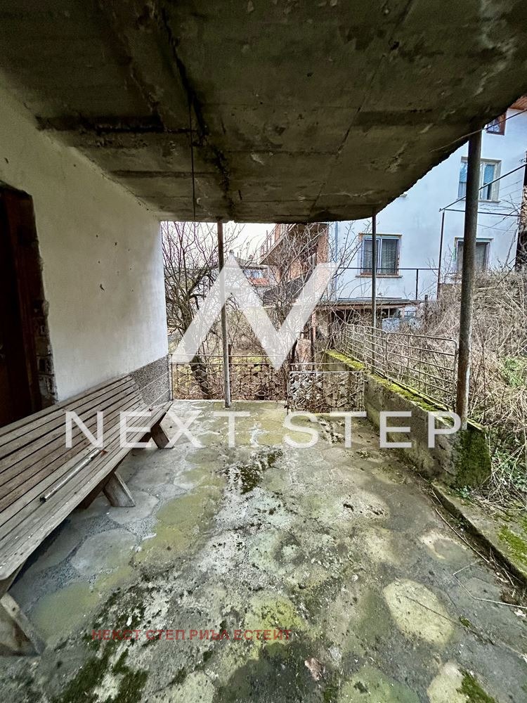 ������� ���� | Imot.bg � ����������� 5