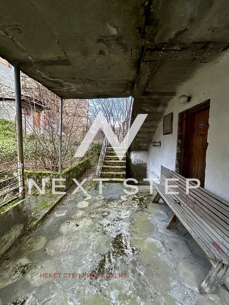 ������� ���� | Imot.bg � ����������� 3