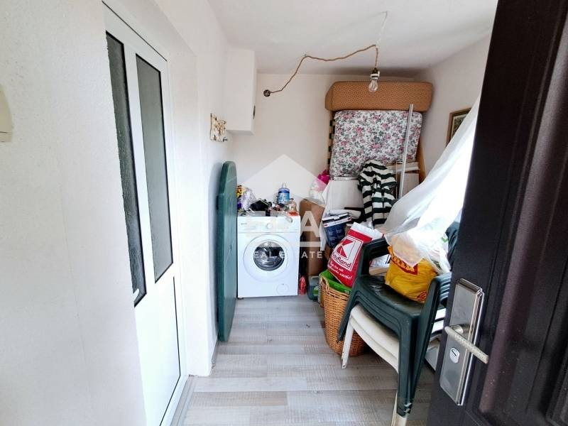 ������� ���� | Imot.bg � ����������� 10