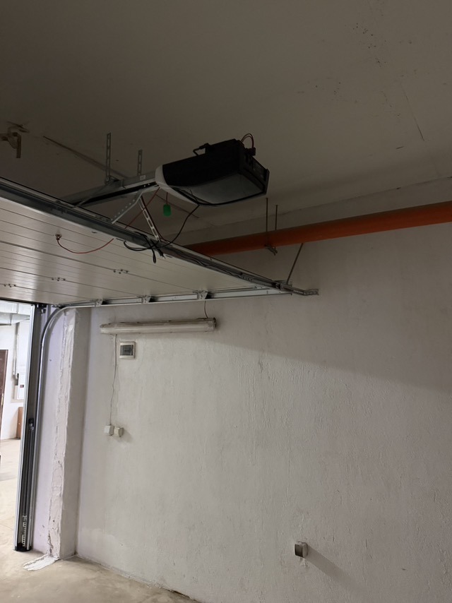 ������� ����� | Imot.bg � ����������� 3