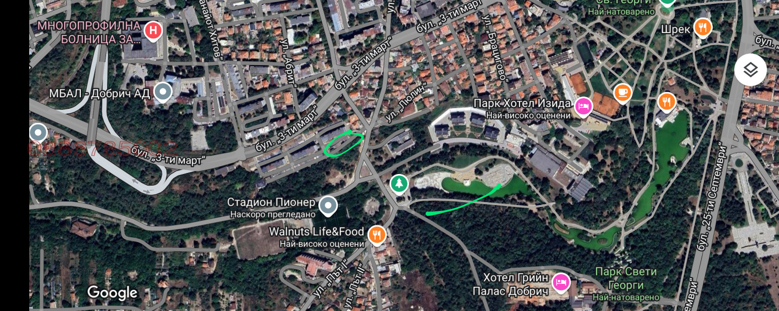 ������� 1-����� | Imot.bg � ����������� 11