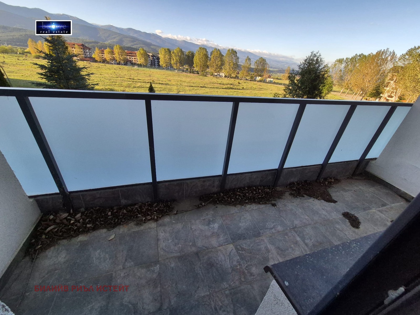 Продава 1-СТАЕН | Imot.bg — изображение 8