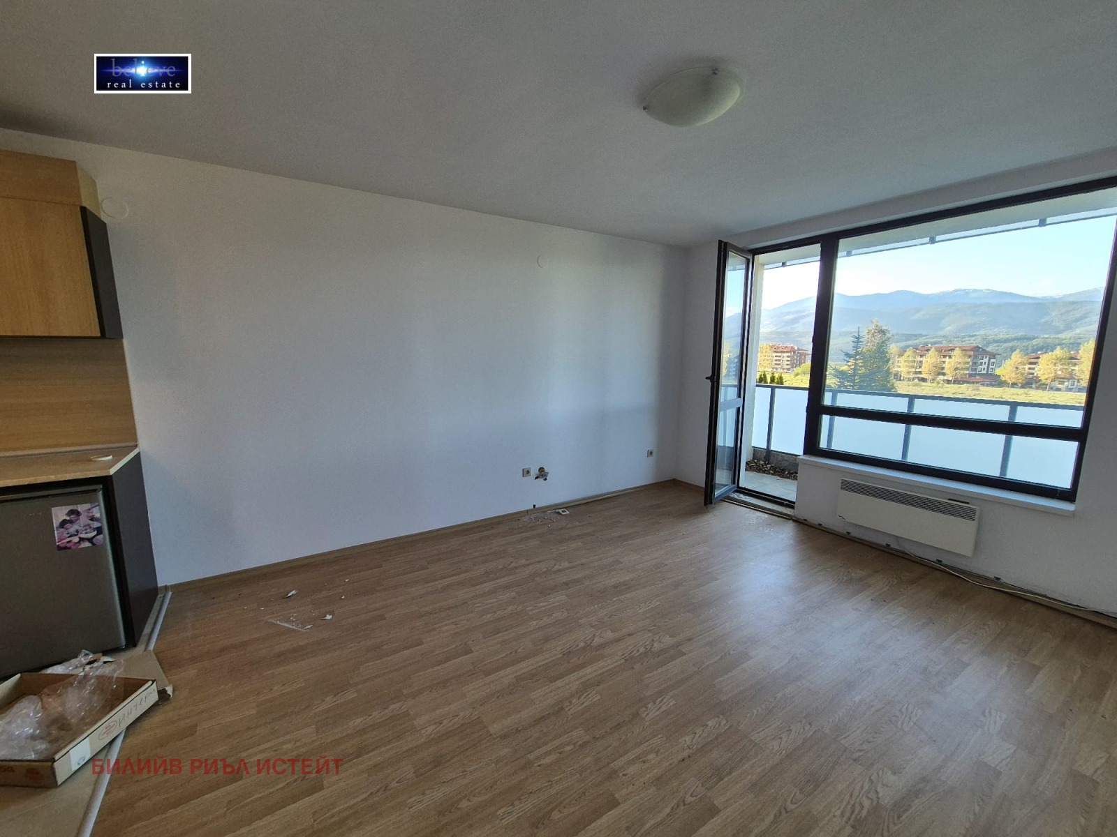 Продава 1-СТАЕН | Imot.bg — изображение 2