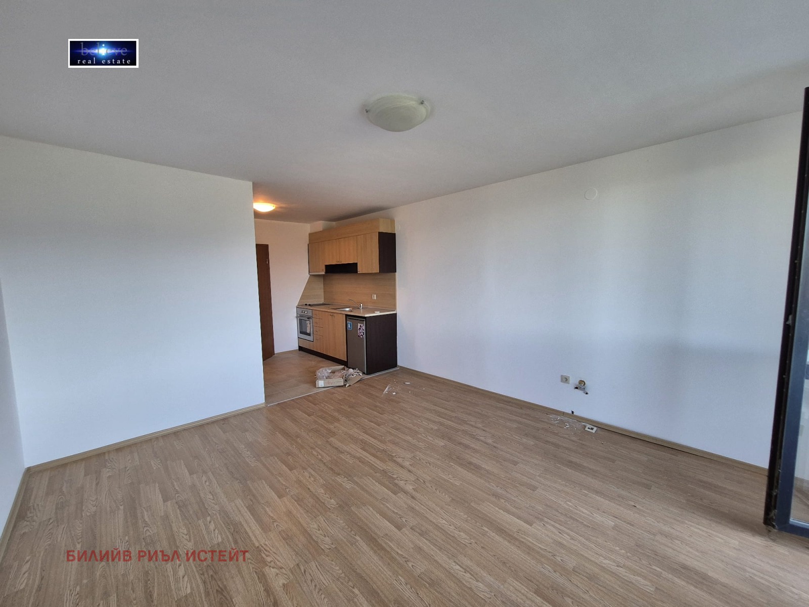 Продава 1-СТАЕН | Imot.bg — изображение 1