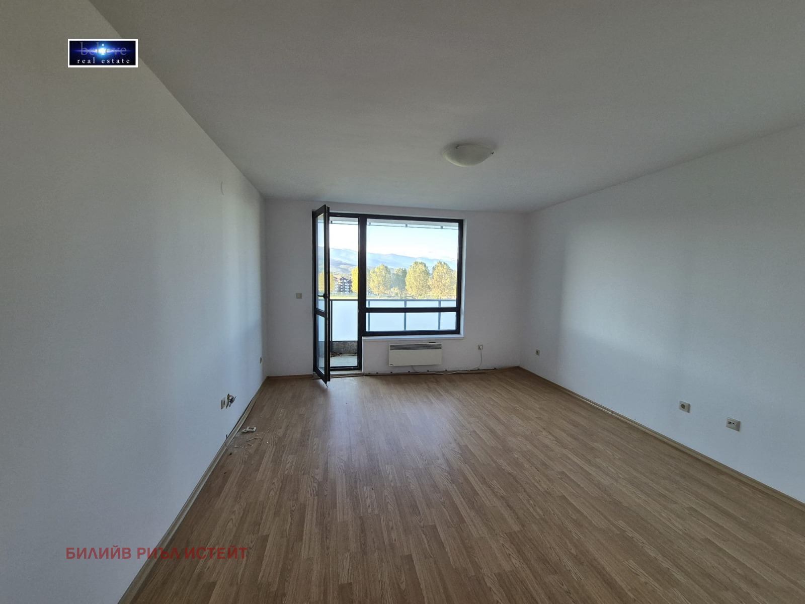 Продава 1-СТАЕН | Imot.bg — изображение 3