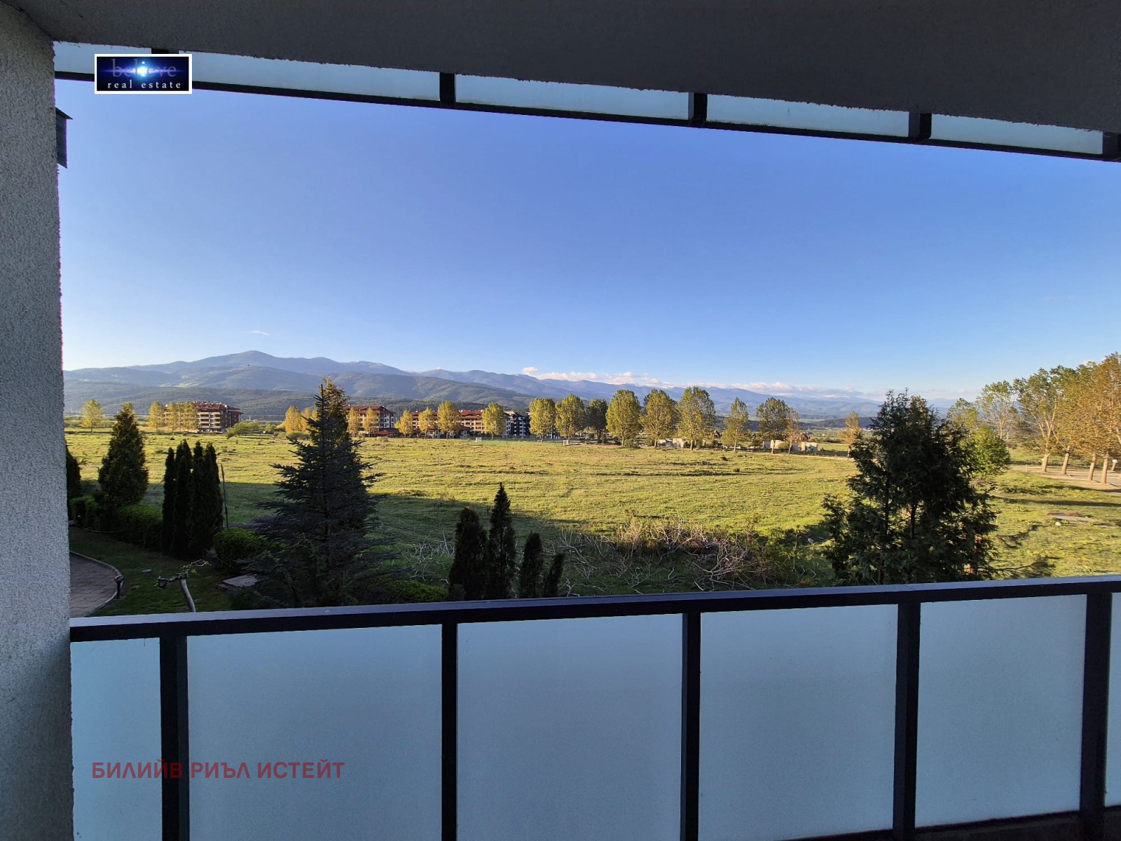 Продава 1-СТАЕН | Imot.bg — изображение 6