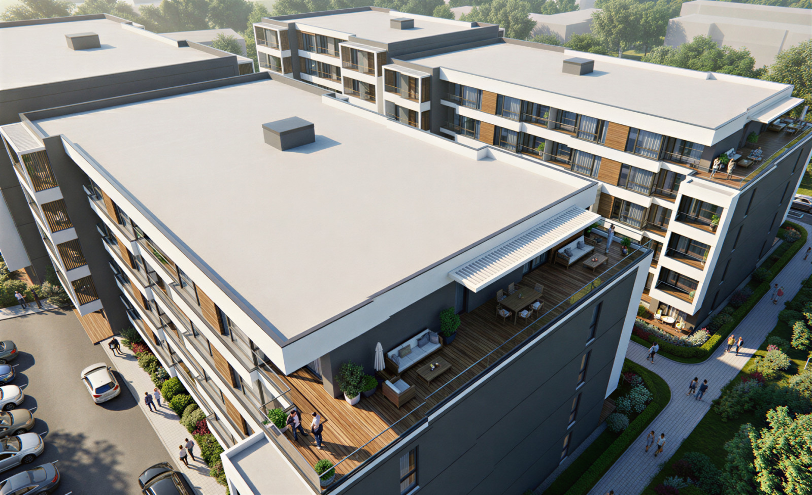 ������� 1-����� | Imot.bg � ����������� 5