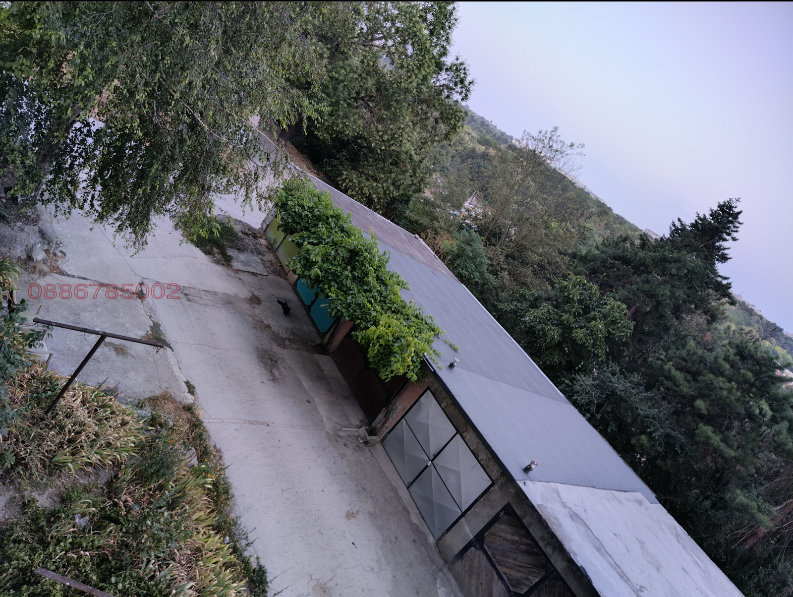 ������� 1-����� | Imot.bg � ����������� 6