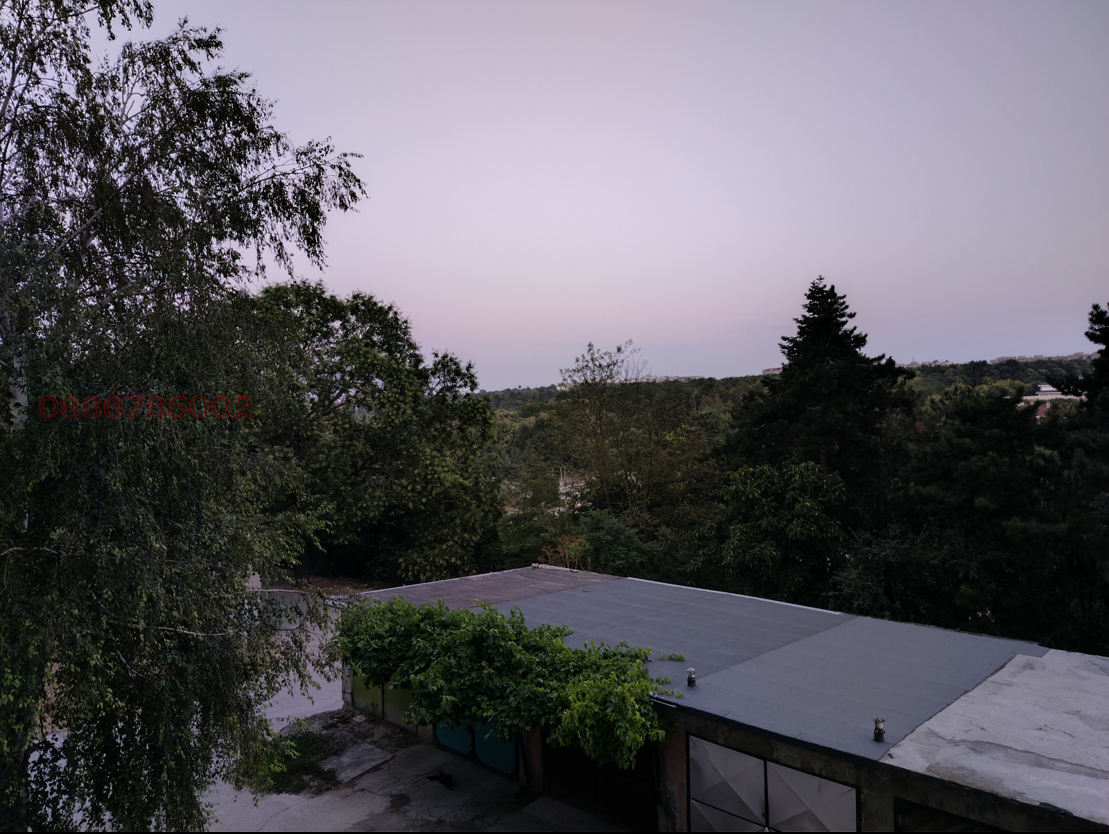 ������� 1-����� | Imot.bg � ����������� 9