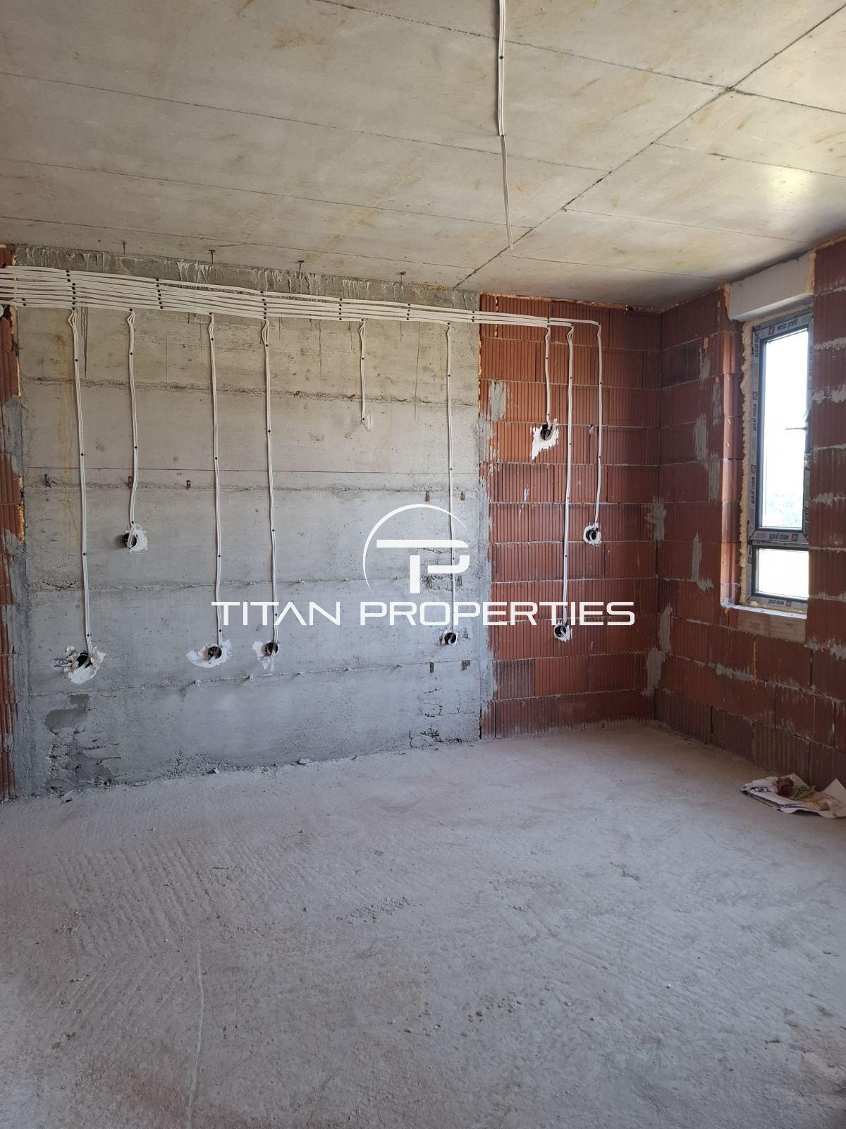 Продава 2-СТАЕН | Imot.bg — изображение 1