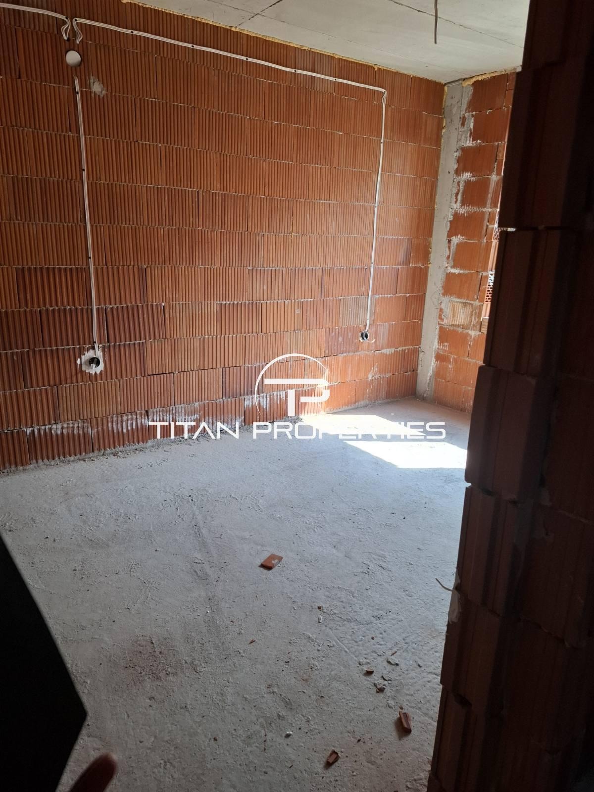 Продава 2-СТАЕН | Imot.bg — изображение 5