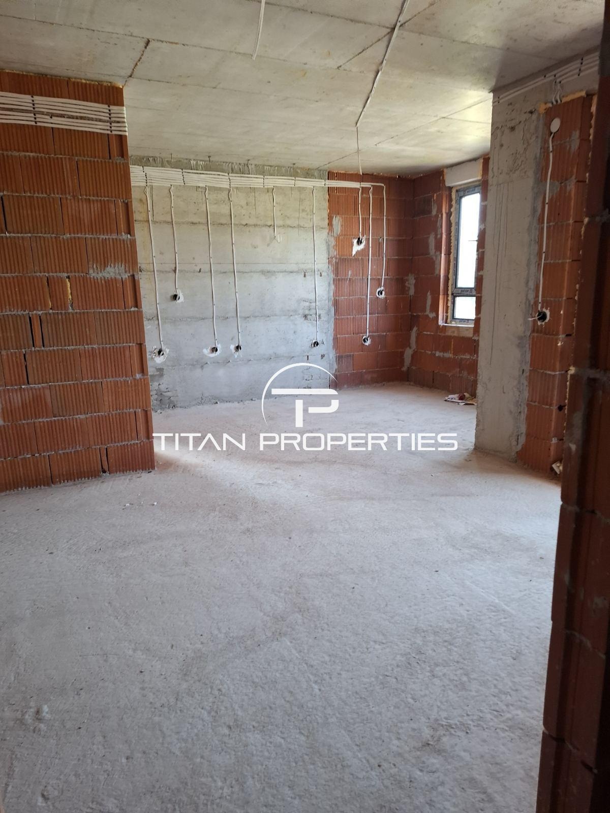 Продава 2-СТАЕН | Imot.bg — изображение 2