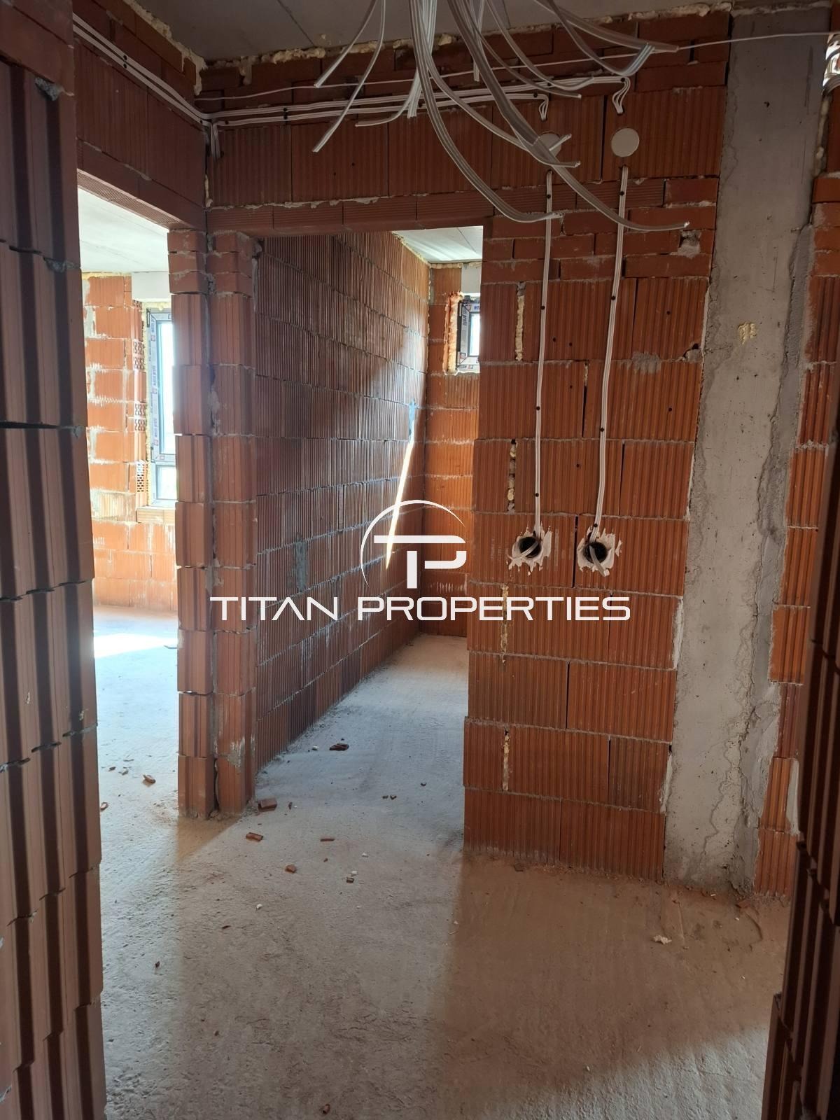 Продава 2-СТАЕН | Imot.bg — изображение 8