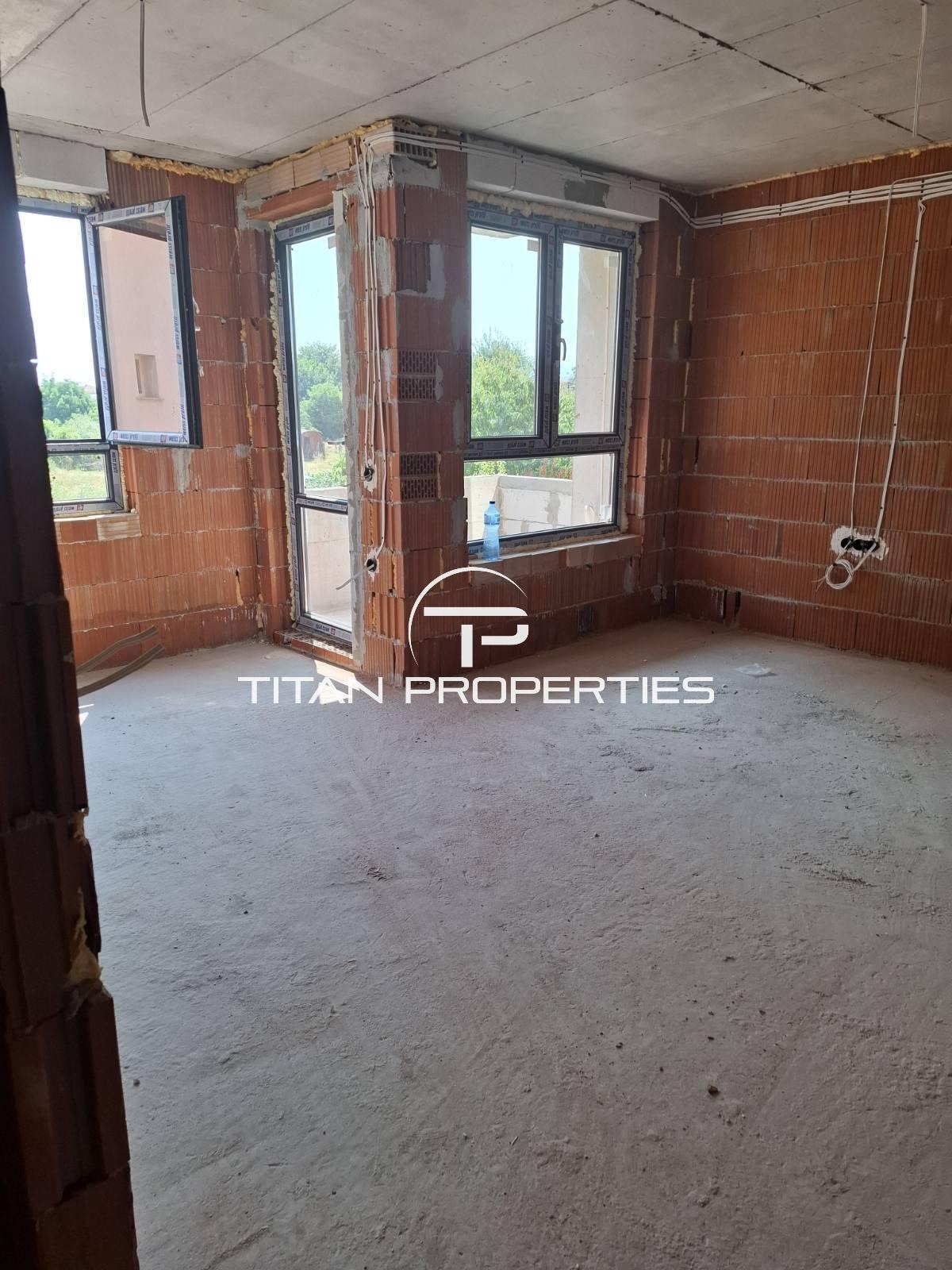 Продава 2-СТАЕН | Imot.bg — изображение 4