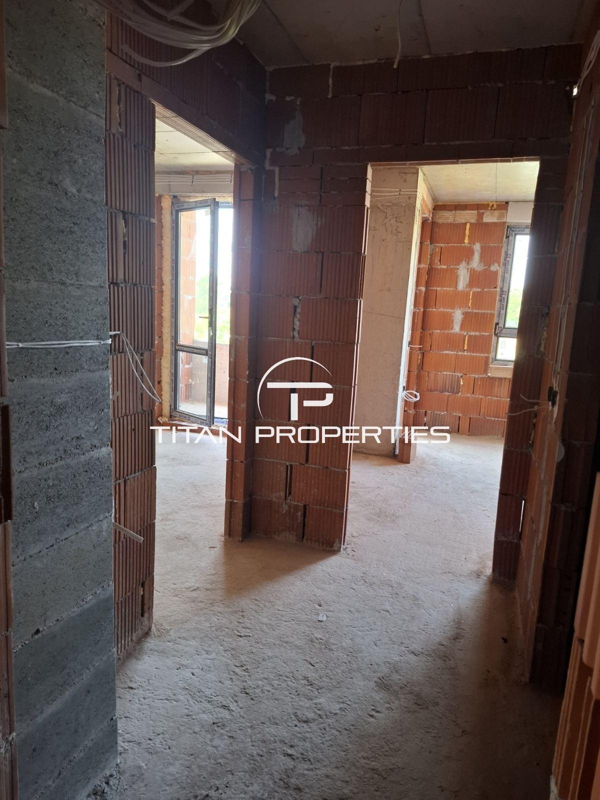 Продава 2-СТАЕН | Imot.bg — изображение 9