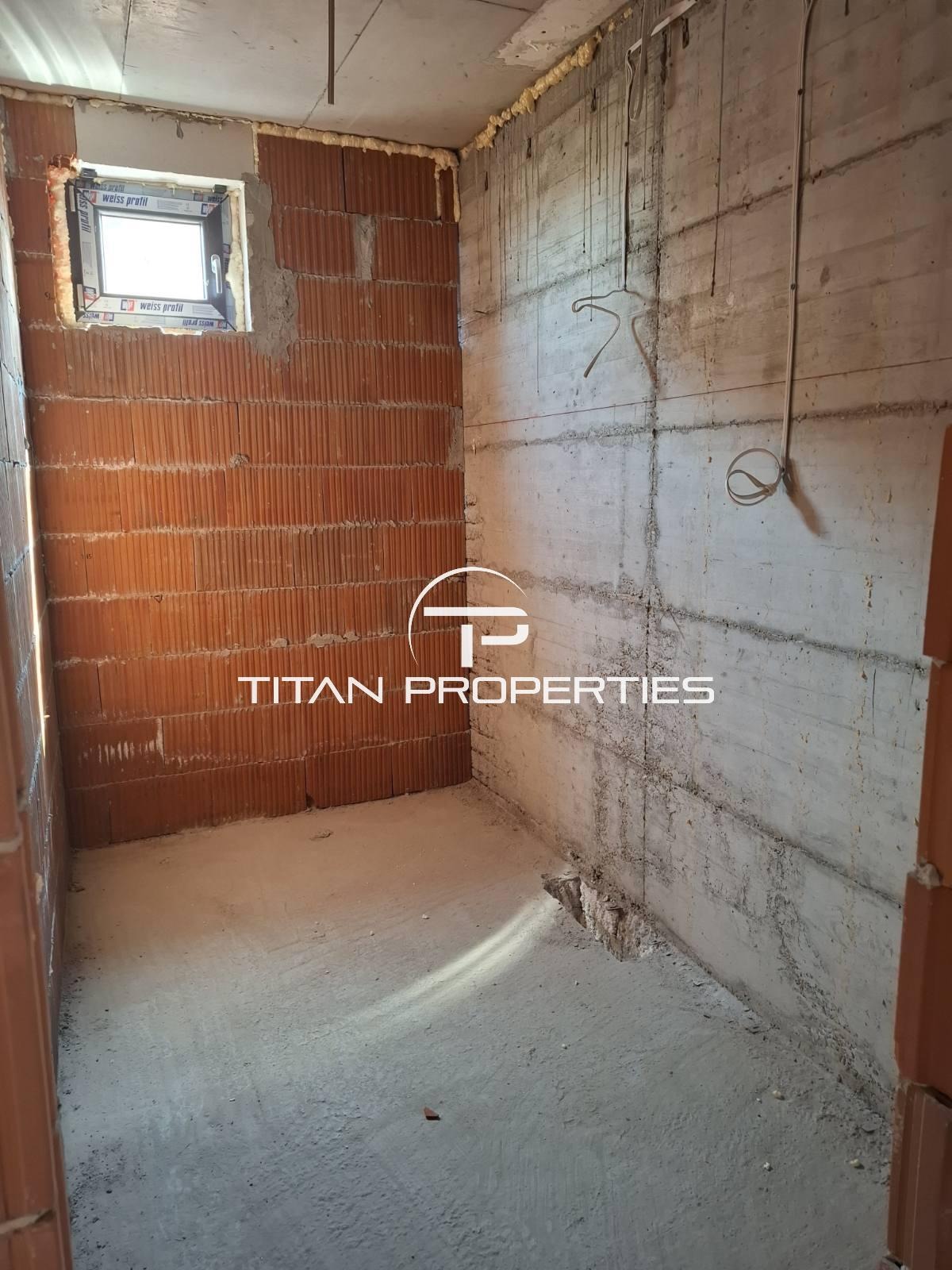 Продава 2-СТАЕН | Imot.bg — изображение 6